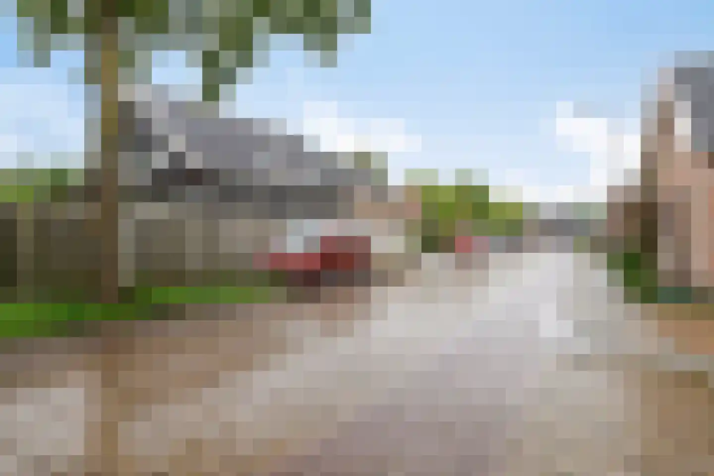 Smitsweg 2 Driewegen thumbnail 5