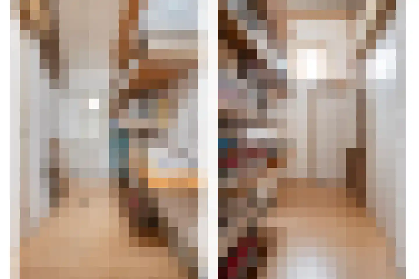 Smitsweg 2 Driewegen thumbnail 52
