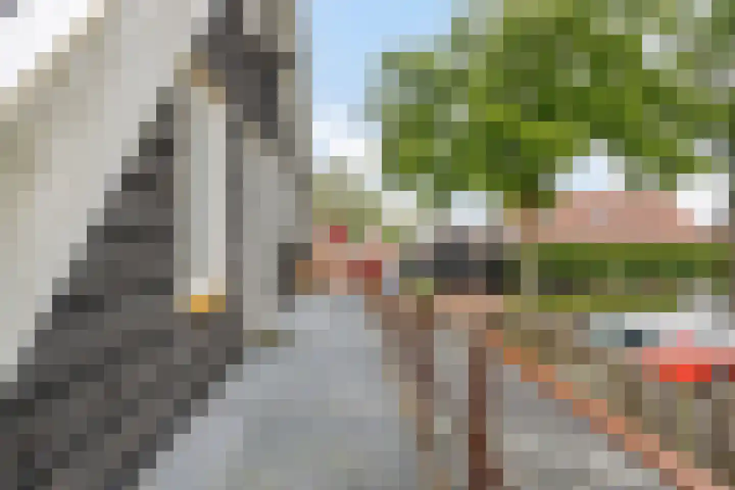 Smitsweg 2 Driewegen thumbnail 54