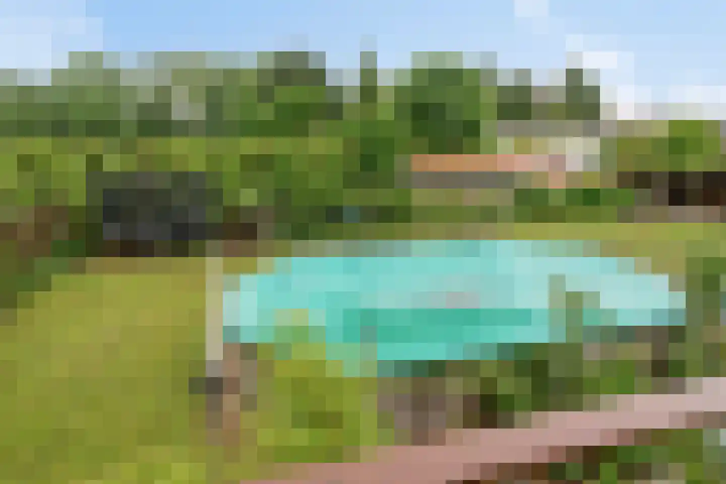 Smitsweg 2 Driewegen thumbnail 55
