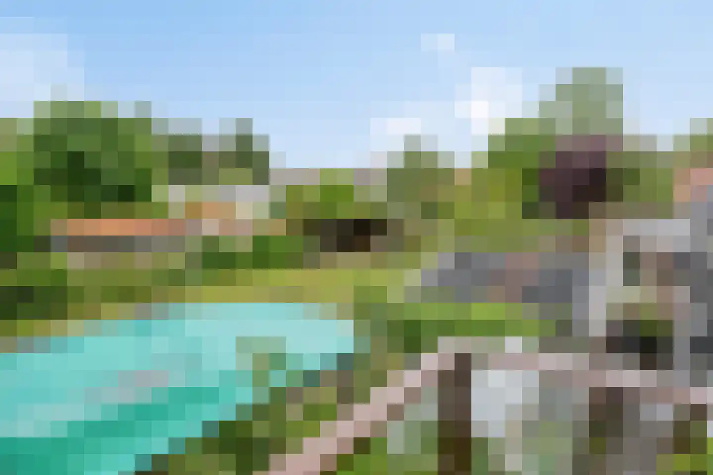 Smitsweg 2 Driewegen thumbnail 56