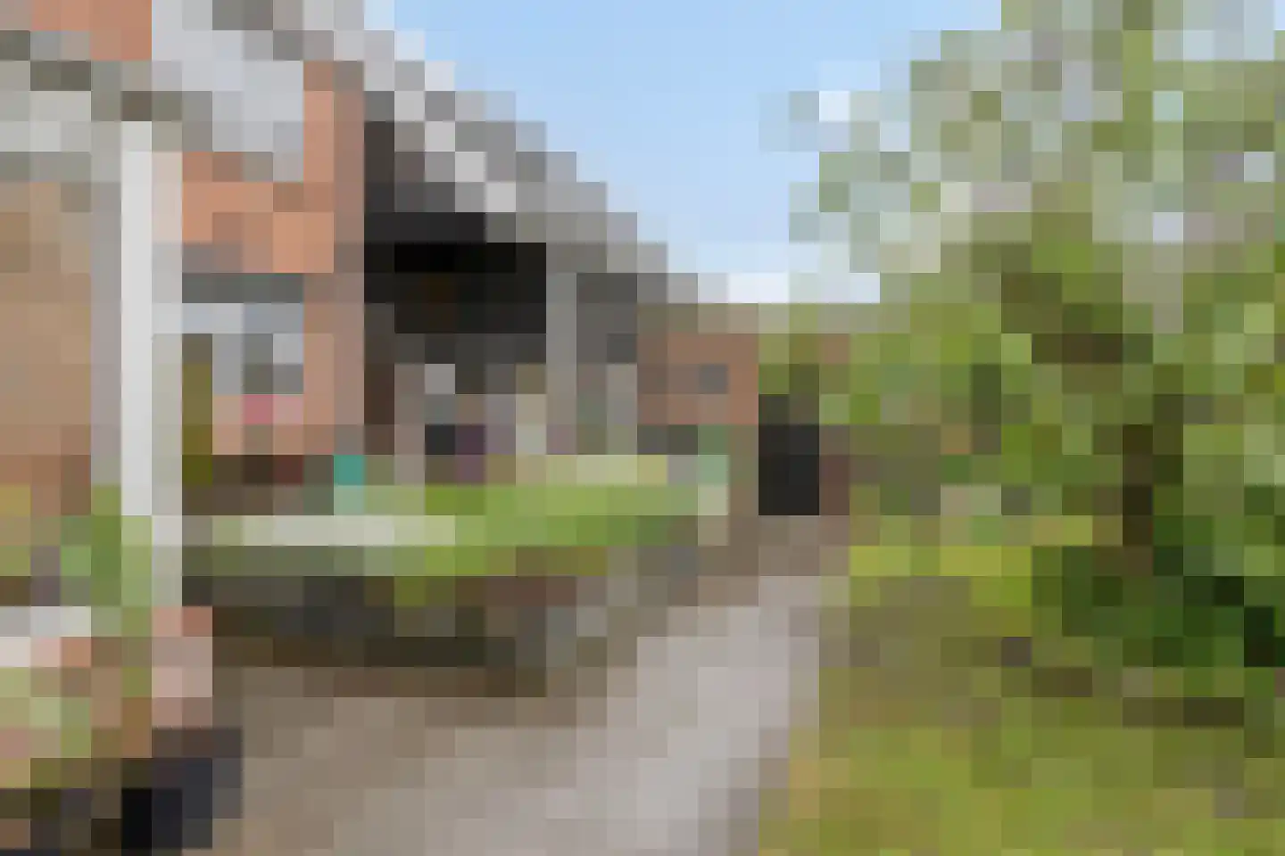 Smitsweg 2 Driewegen thumbnail 59