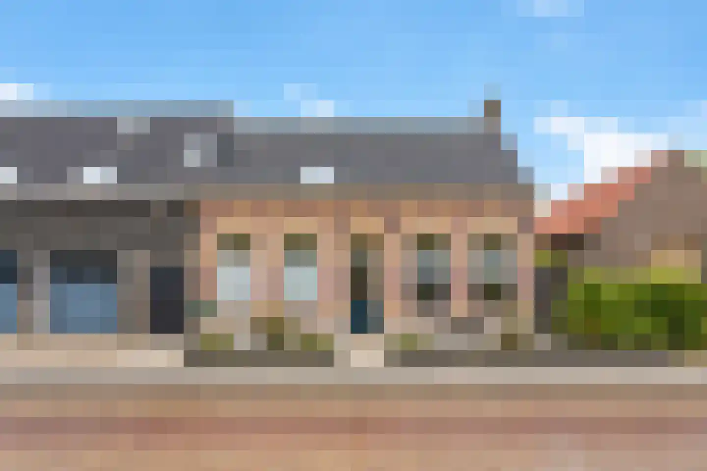 Smitsweg 2 Driewegen thumbnail 6