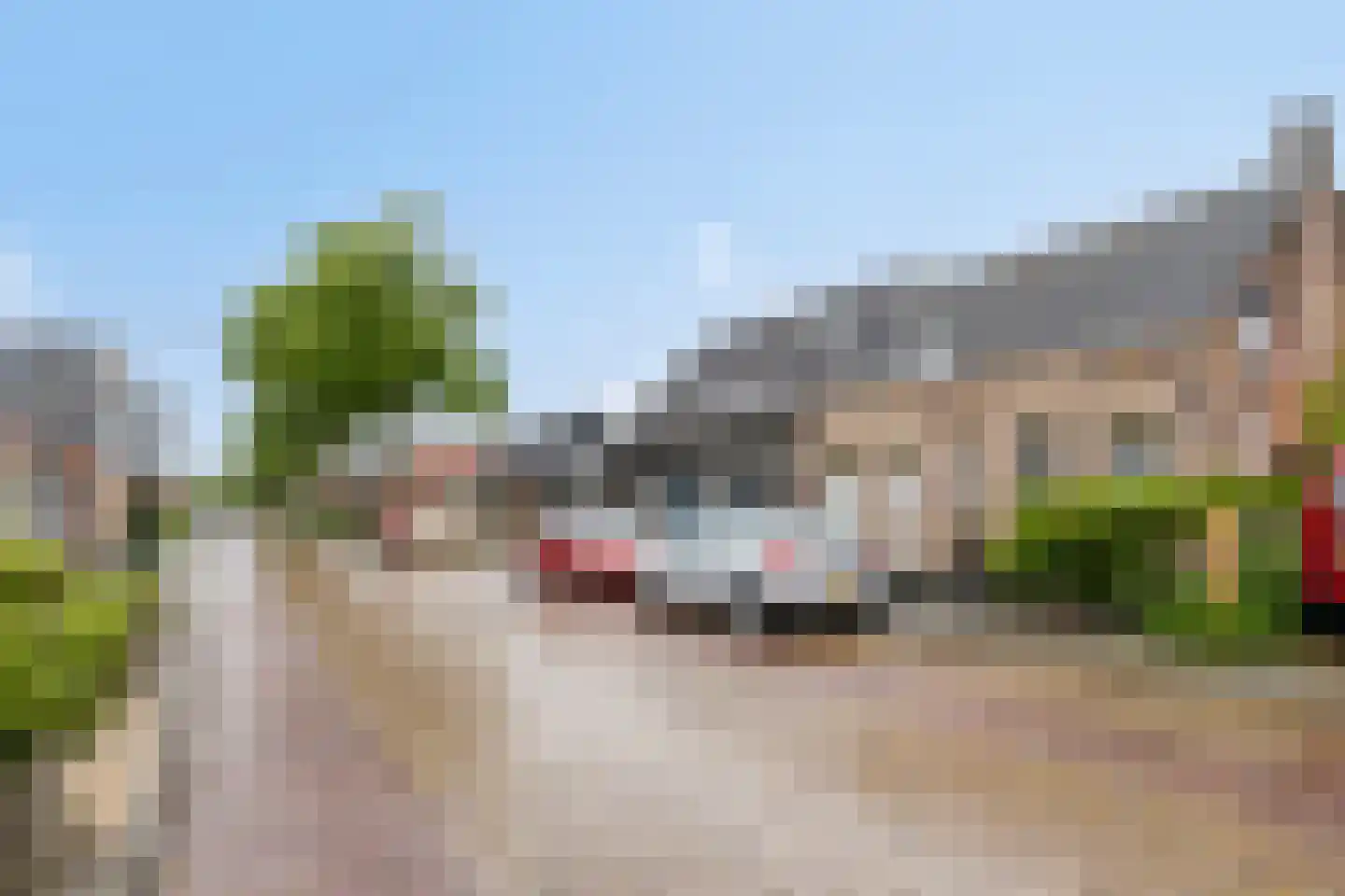 Smitsweg 2 Driewegen thumbnail 6