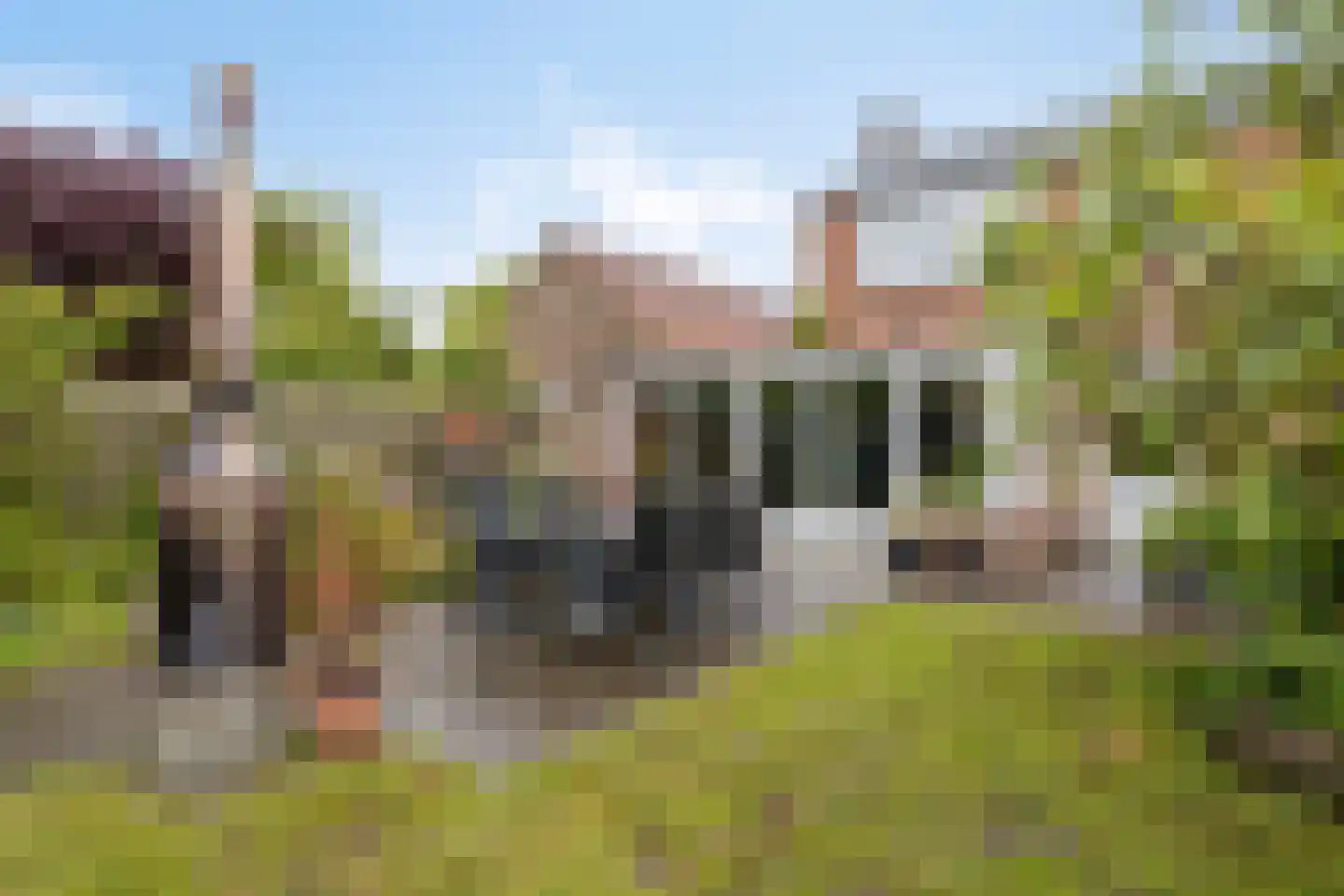 Smitsweg 2 Driewegen thumbnail 60