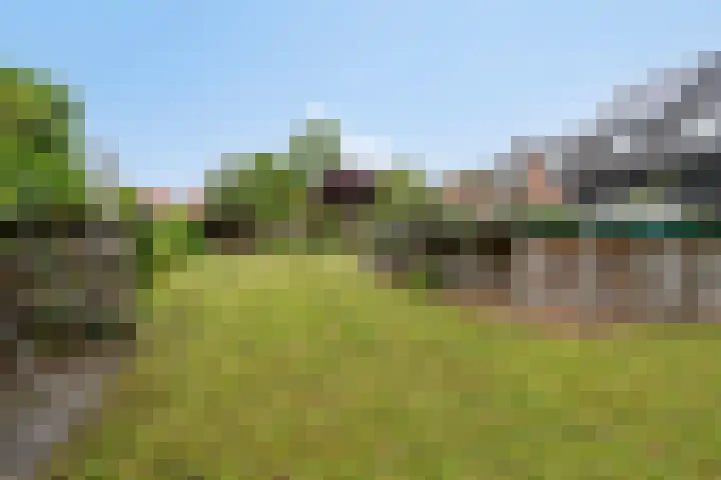 Smitsweg 2 Driewegen thumbnail 62
