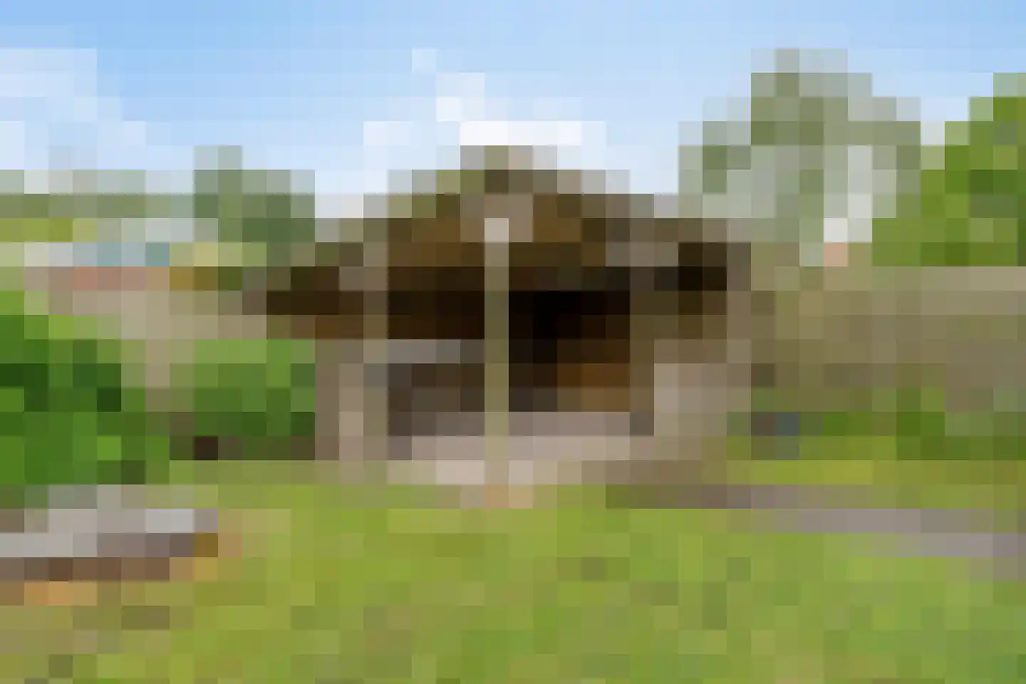 Smitsweg 2 Driewegen thumbnail 63