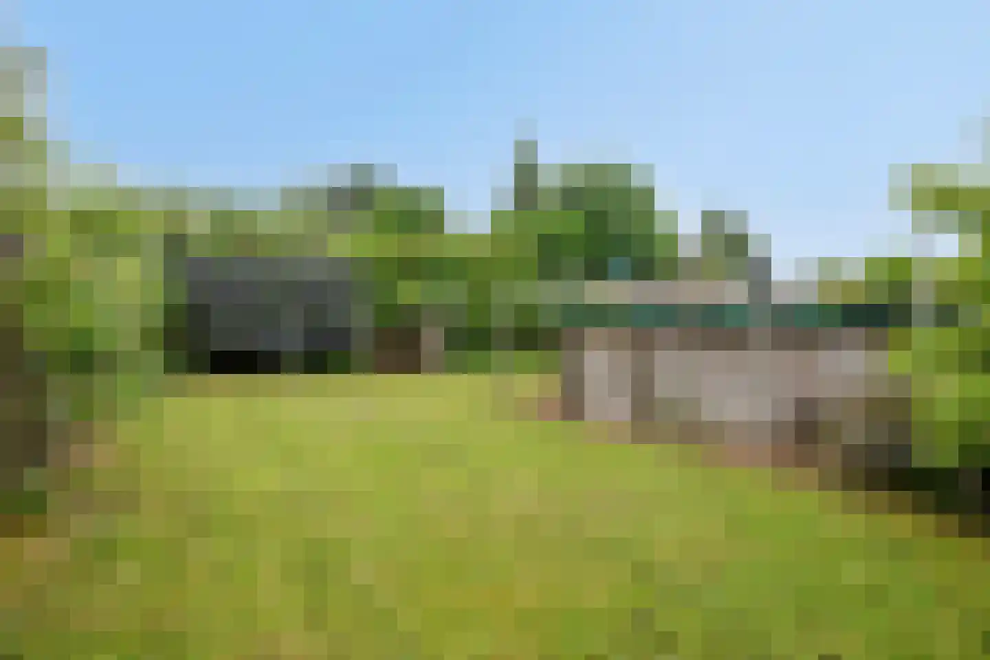 Smitsweg 2 Driewegen thumbnail 64