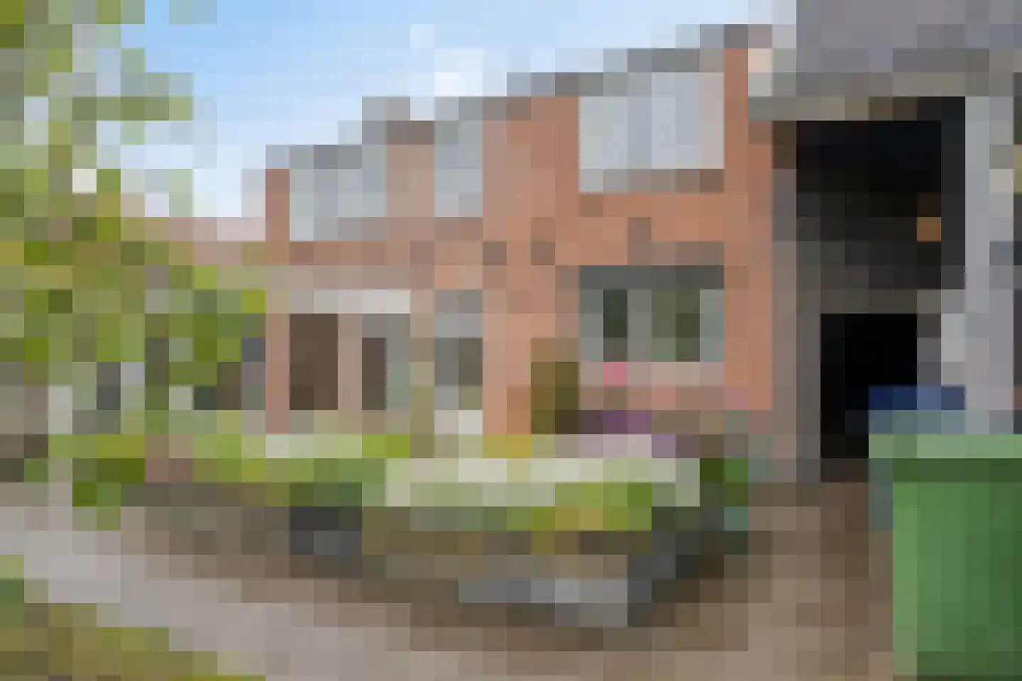 Smitsweg 2 Driewegen thumbnail 65