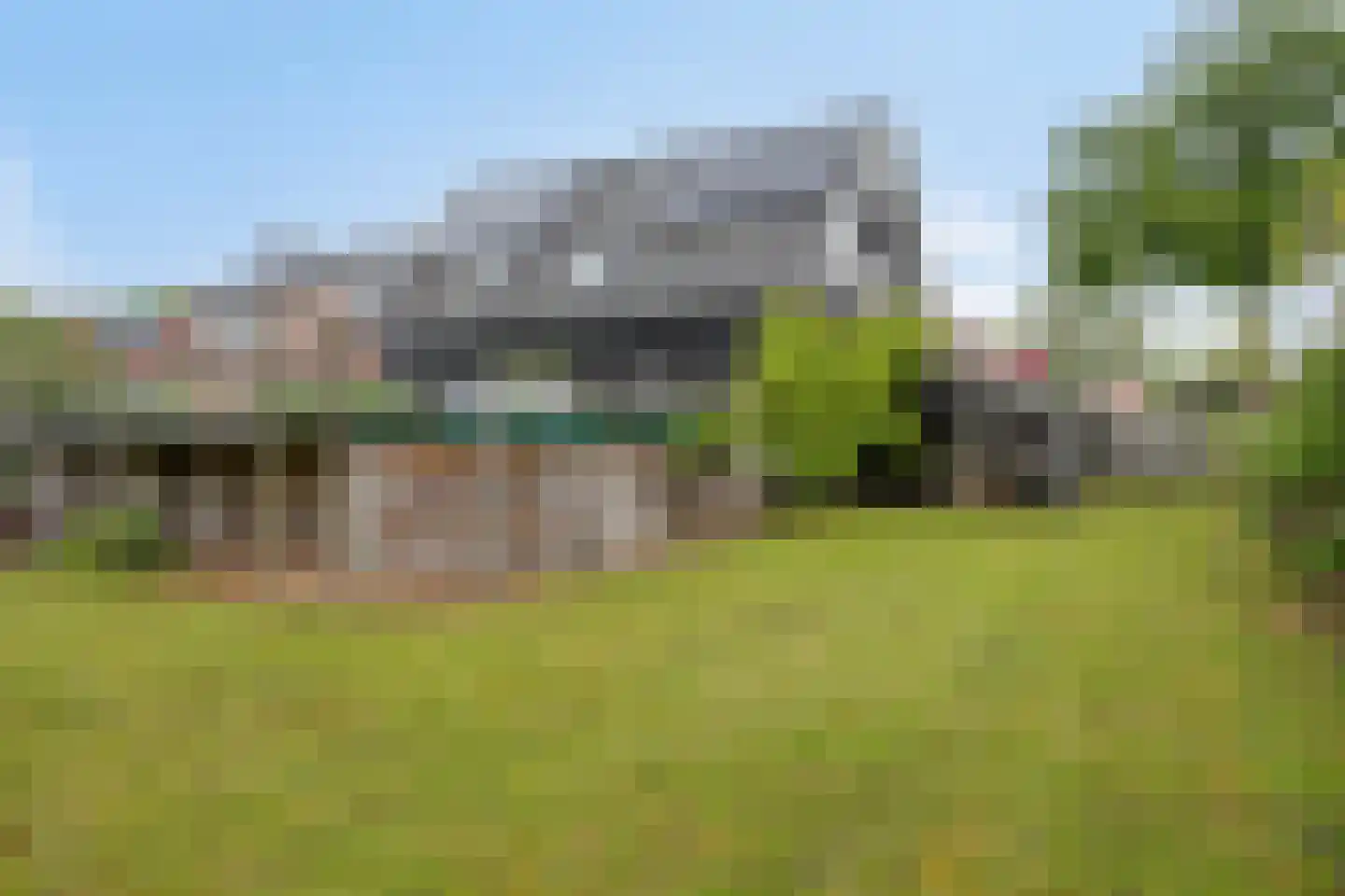 Smitsweg 2 Driewegen thumbnail 66
