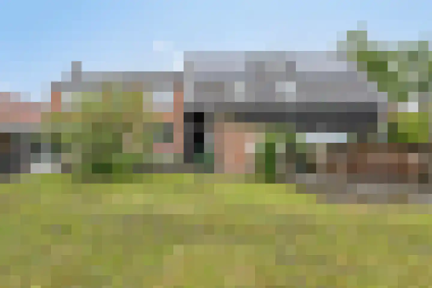 Smitsweg 2 Driewegen thumbnail 67
