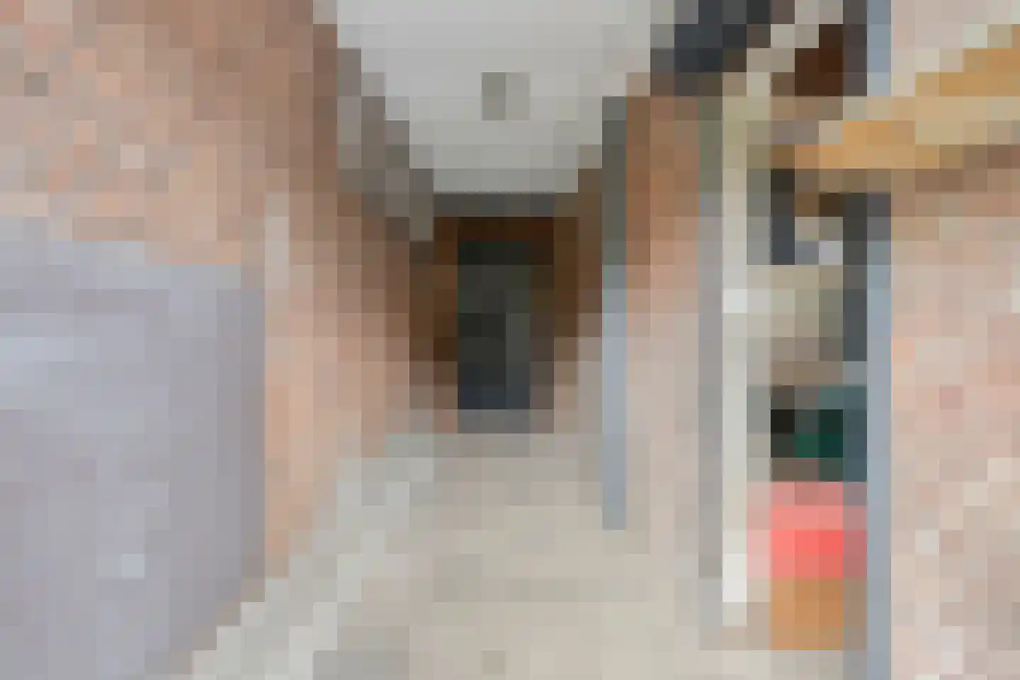 Smitsweg 2 Driewegen thumbnail 69