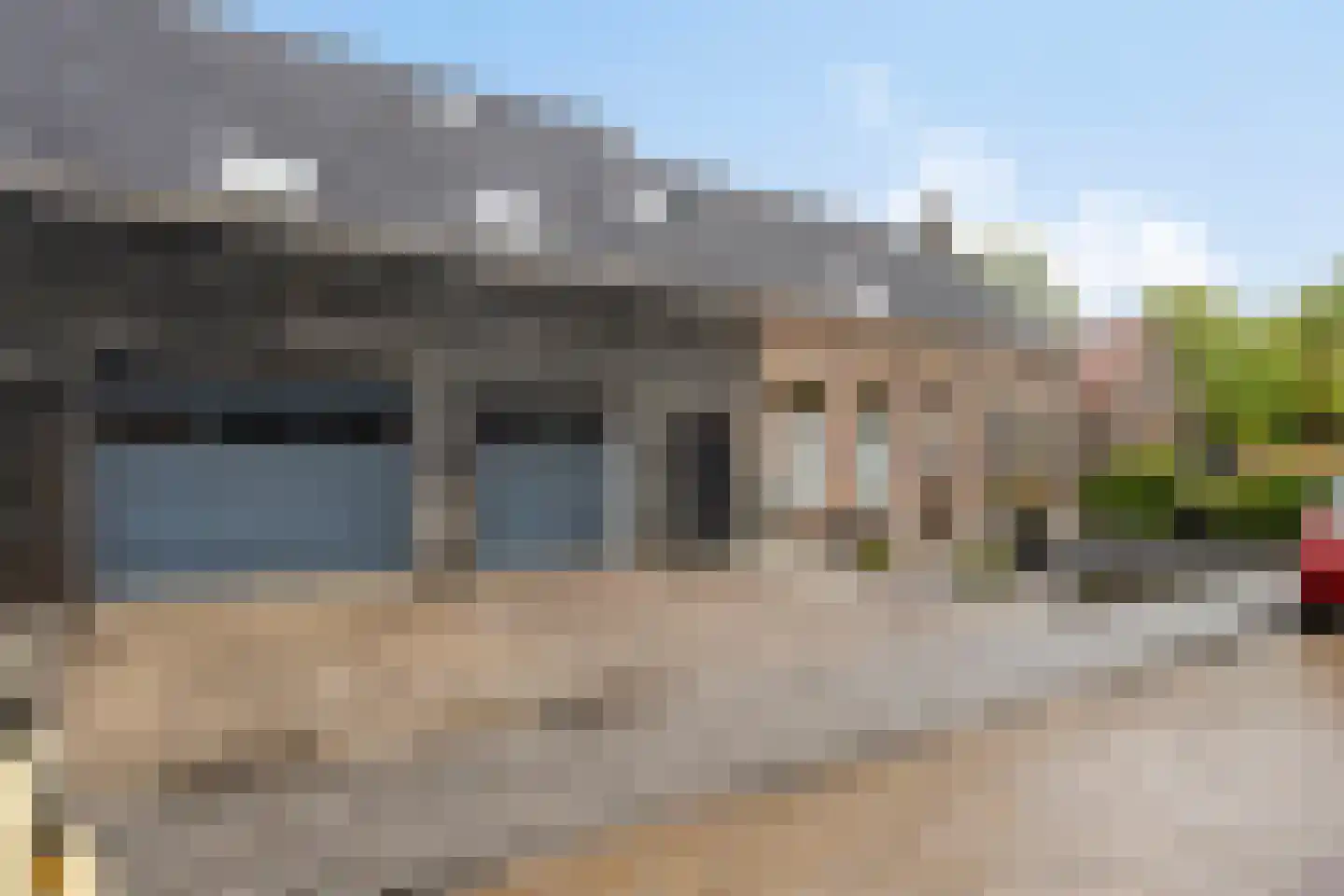 Smitsweg 2 Driewegen thumbnail 7