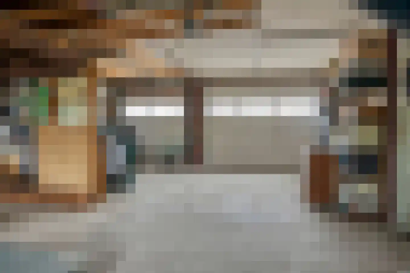 Smitsweg 2 Driewegen thumbnail 70
