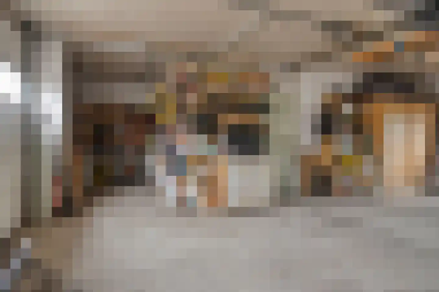 Smitsweg 2 Driewegen thumbnail 72