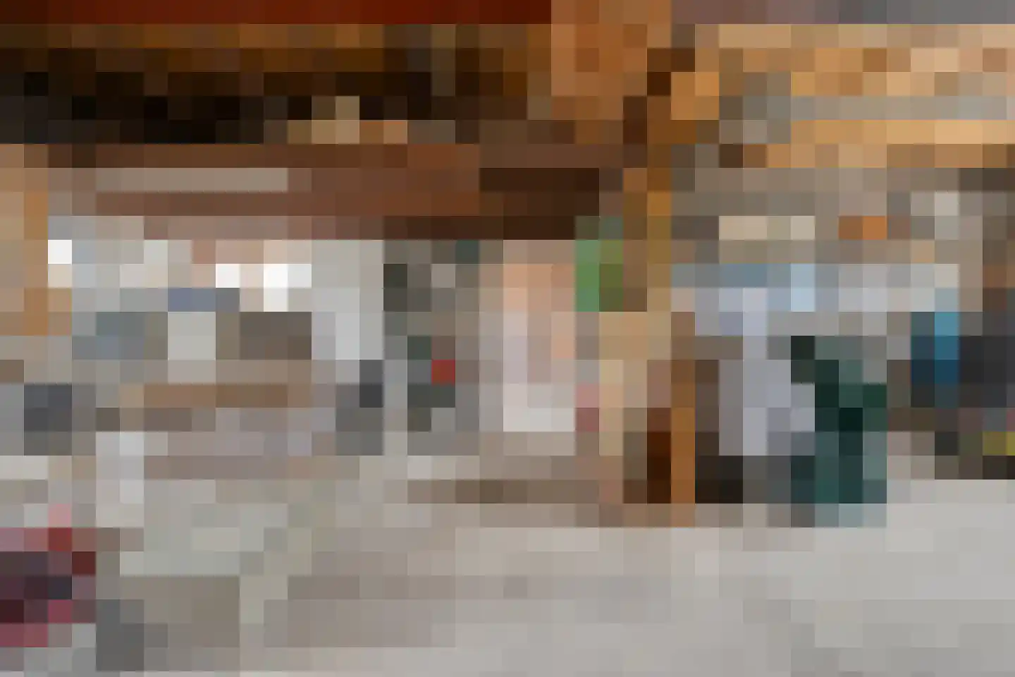 Smitsweg 2 Driewegen thumbnail 73