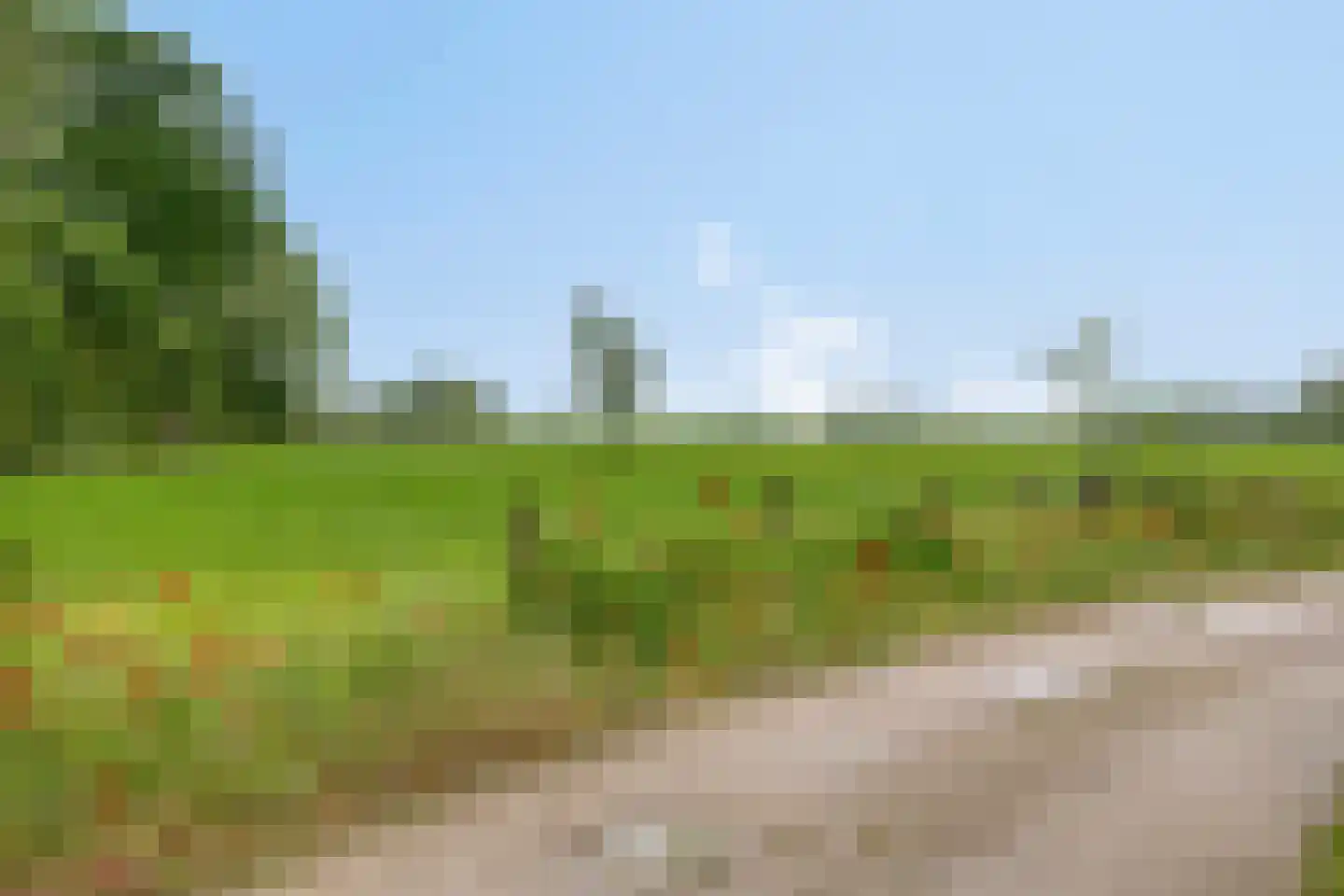 Smitsweg 2 Driewegen thumbnail 74