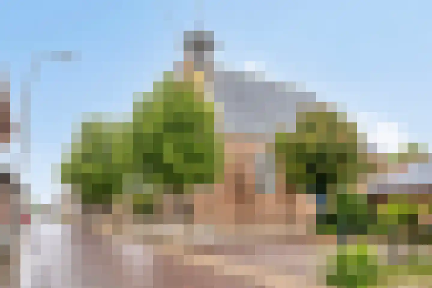 Smitsweg 2 Driewegen thumbnail 75