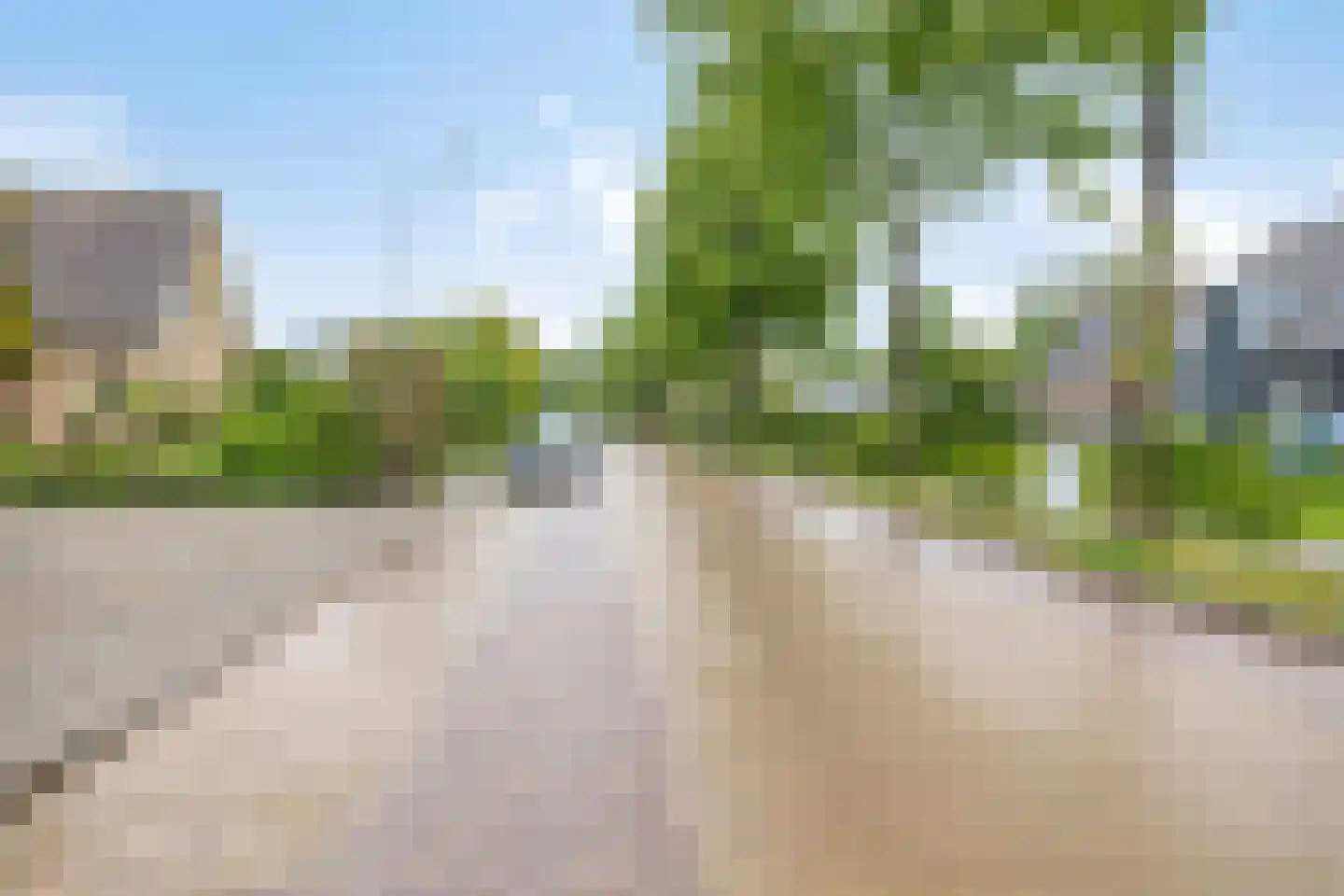 Smitsweg 2 Driewegen thumbnail 76