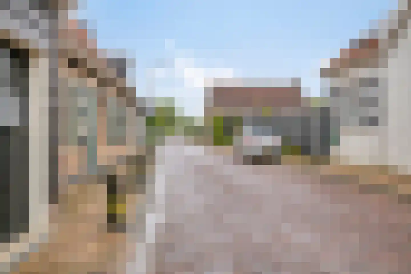 Smitsweg 2 Driewegen thumbnail 77