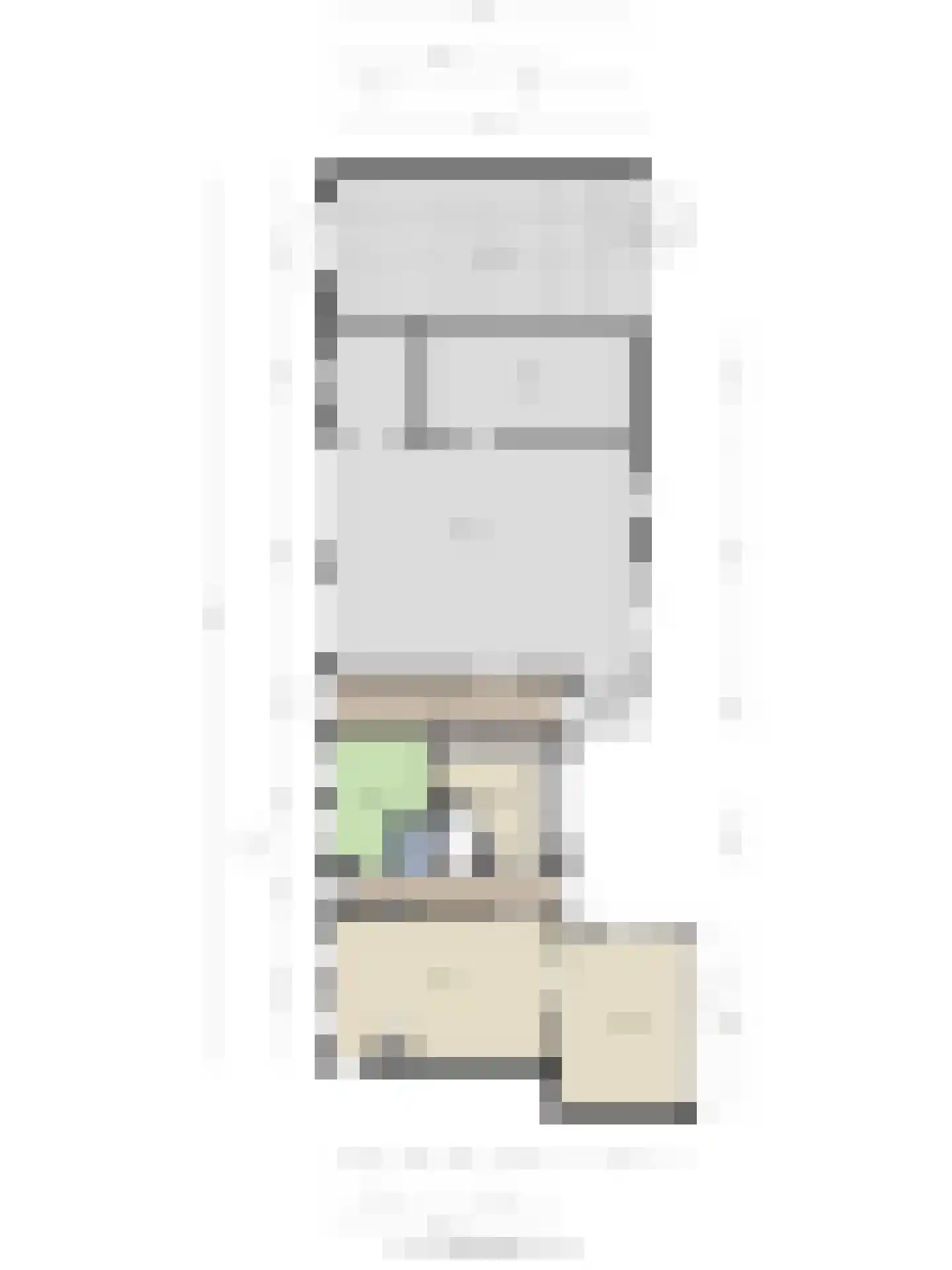 Smitsweg 2 Driewegen thumbnail 78