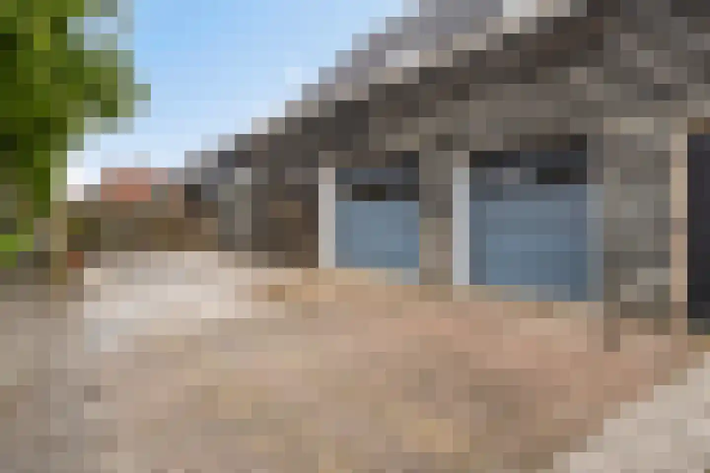 Smitsweg 2 Driewegen thumbnail 8
