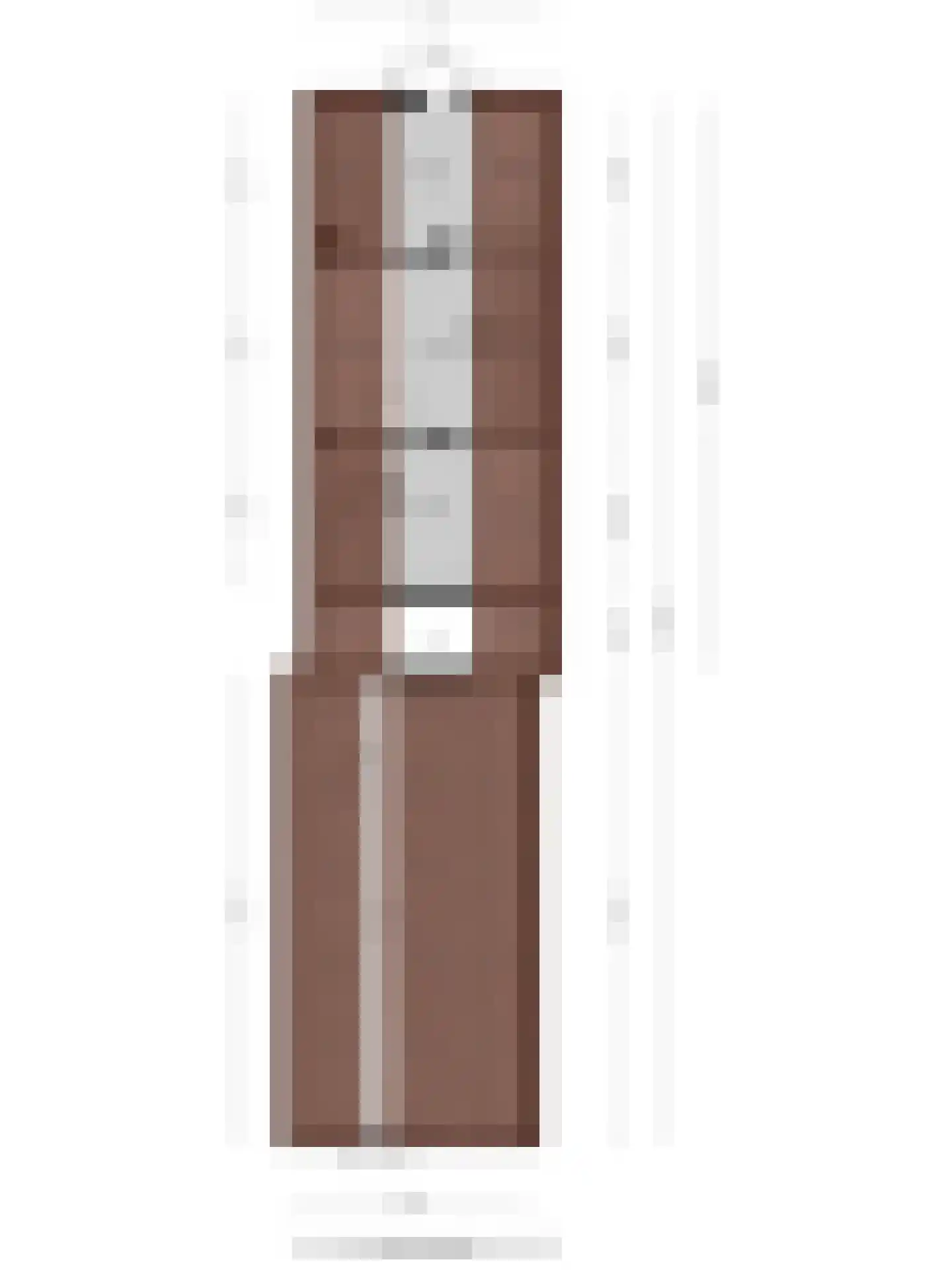 Smitsweg 2 Driewegen thumbnail 82