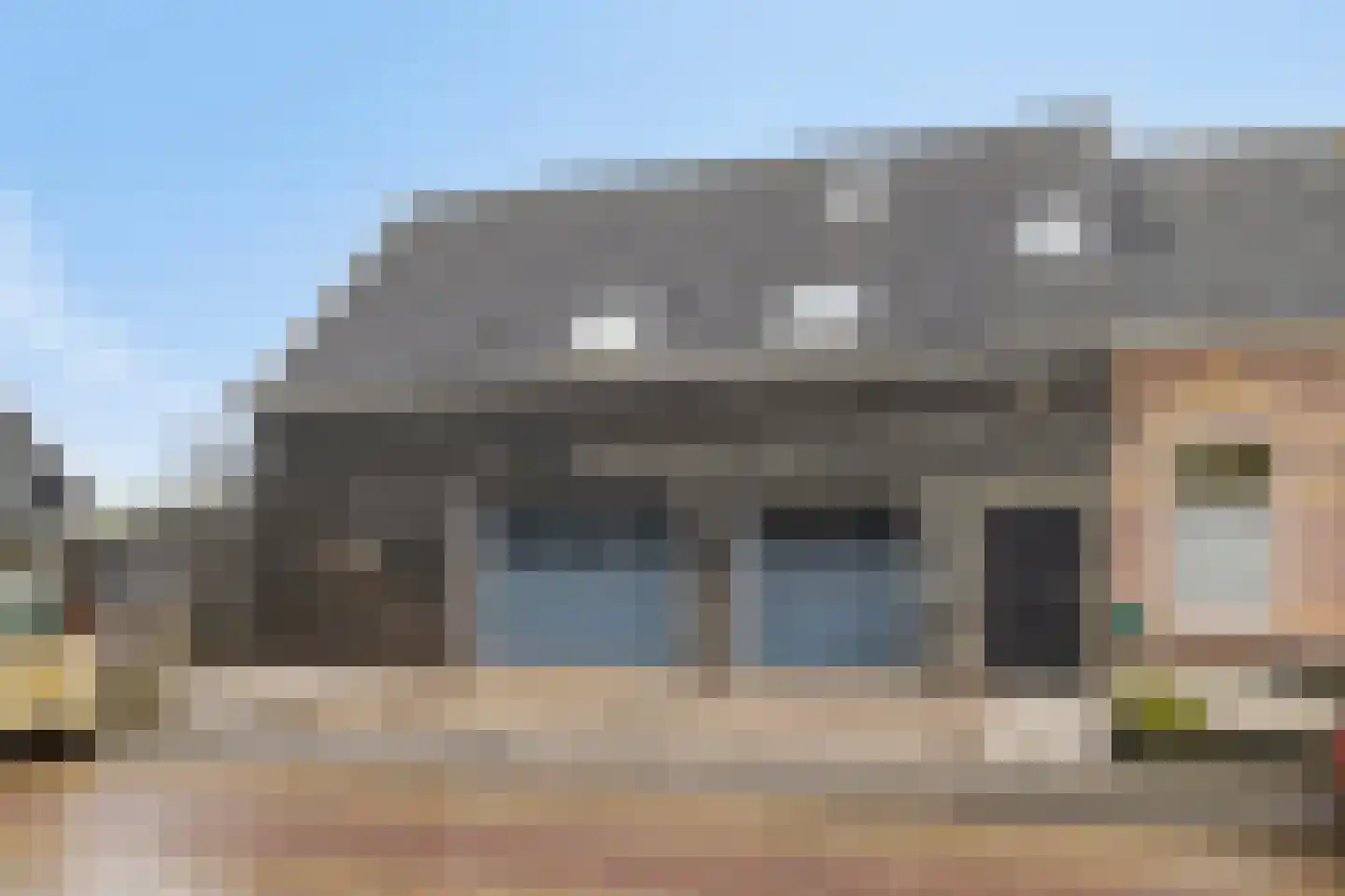 Smitsweg 2 Driewegen thumbnail 9