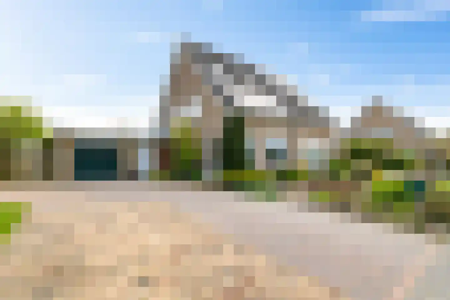 Smitsweg 32 Uithuizermeeden