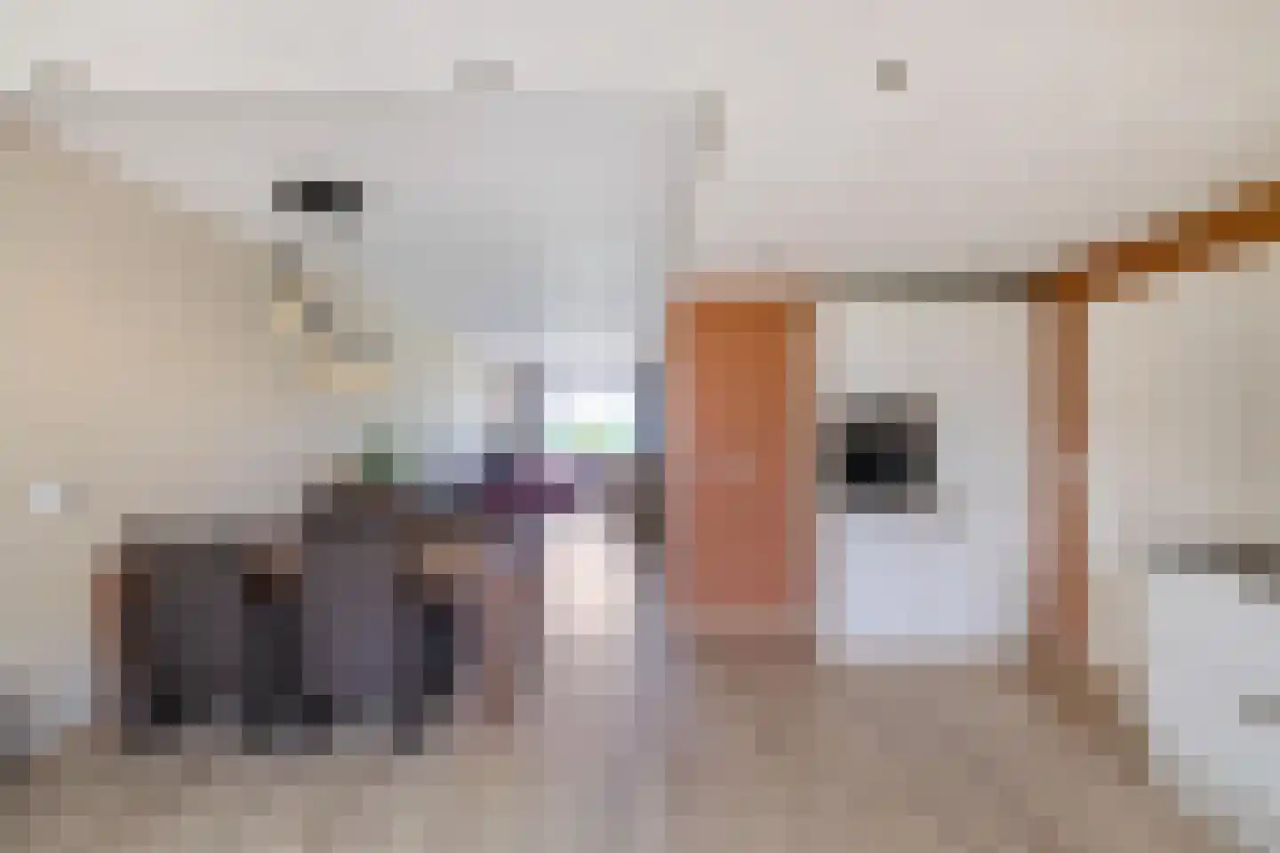 Smitsweg 32 Uithuizermeeden thumbnail 10