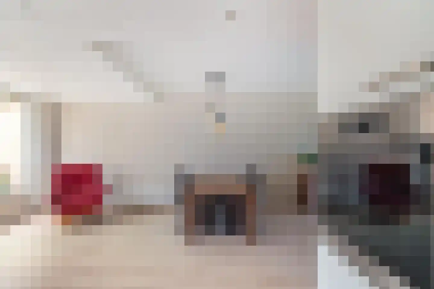 Smitsweg 32 Uithuizermeeden thumbnail 11