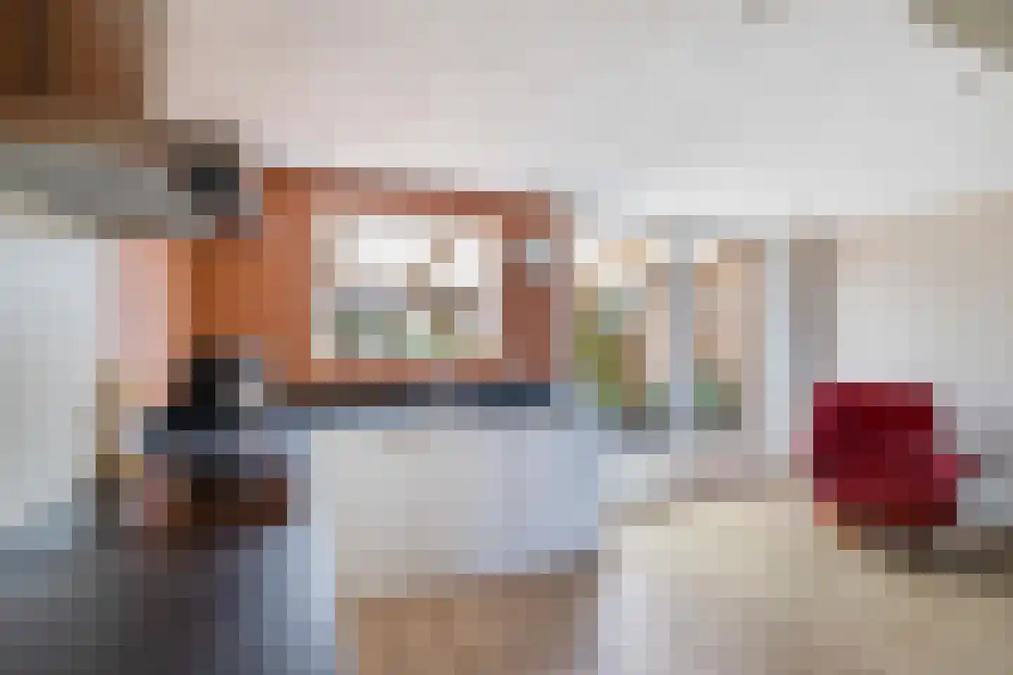 Smitsweg 32 Uithuizermeeden thumbnail 12
