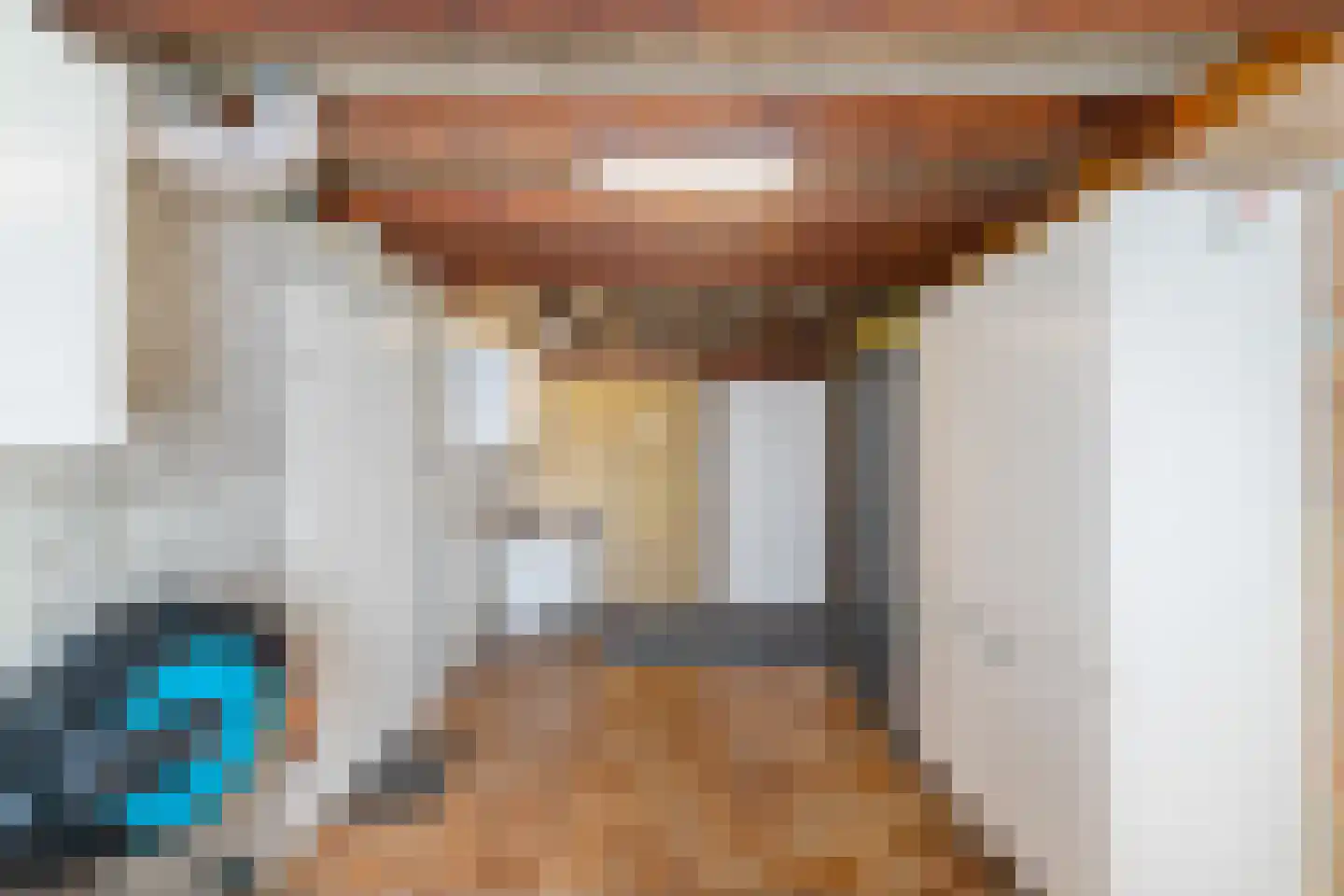 Smitsweg 32 Uithuizermeeden thumbnail 13