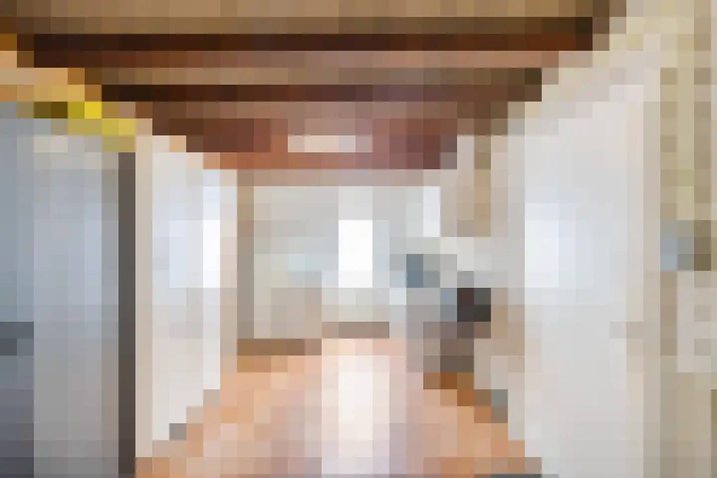 Smitsweg 32 Uithuizermeeden thumbnail 14