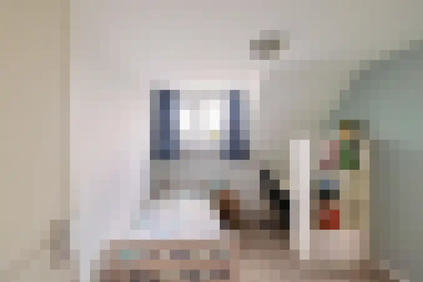 Smitsweg 32 Uithuizermeeden thumbnail 15