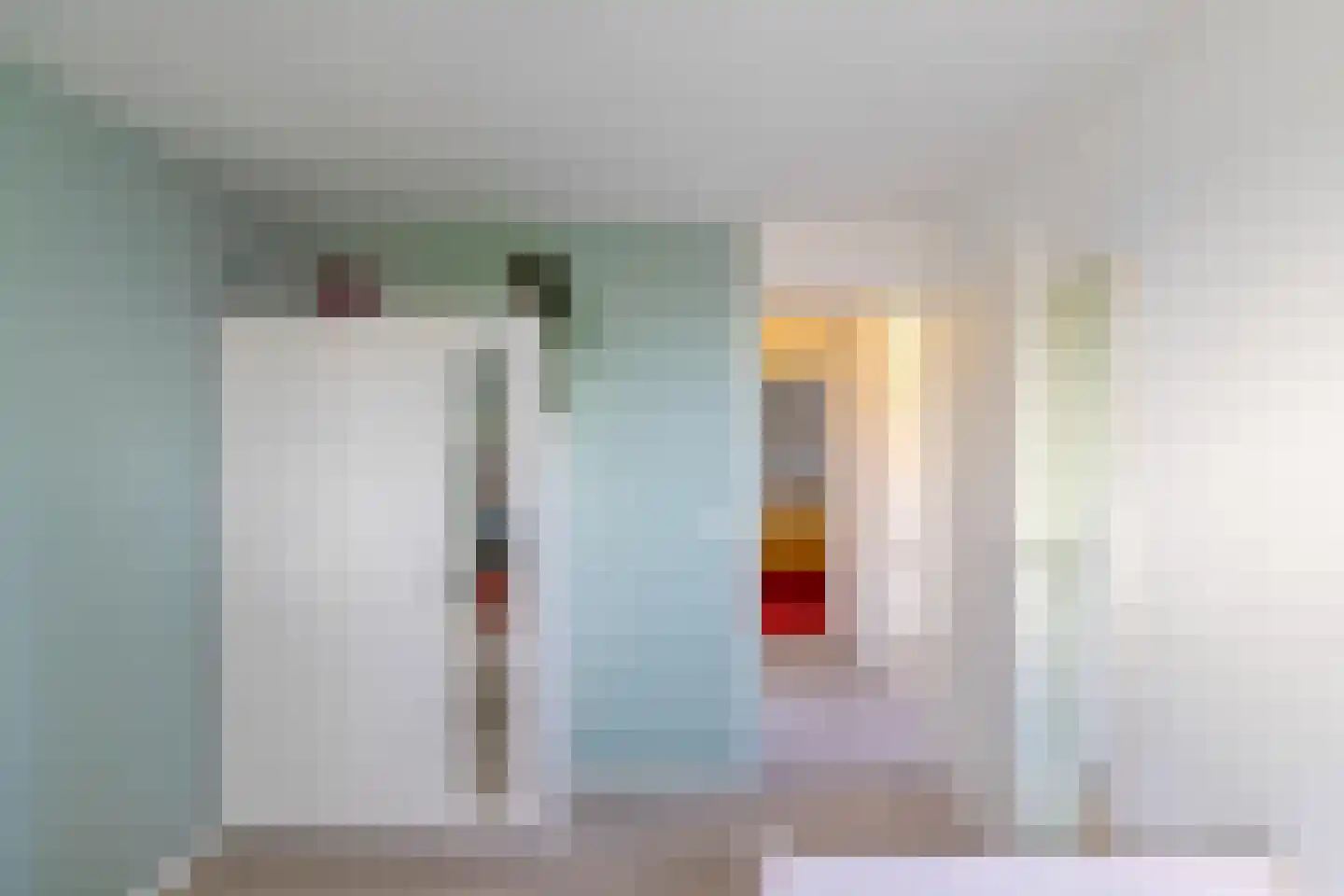 Smitsweg 32 Uithuizermeeden thumbnail 16