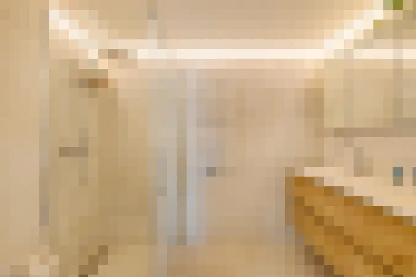 Smitsweg 32 Uithuizermeeden thumbnail 17