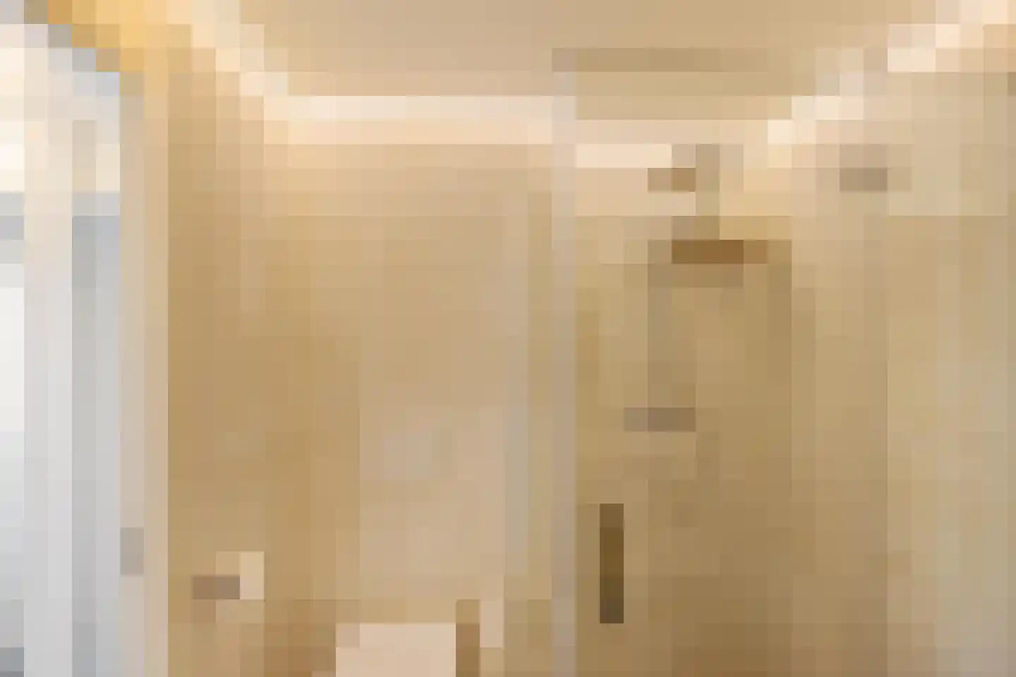 Smitsweg 32 Uithuizermeeden thumbnail 18