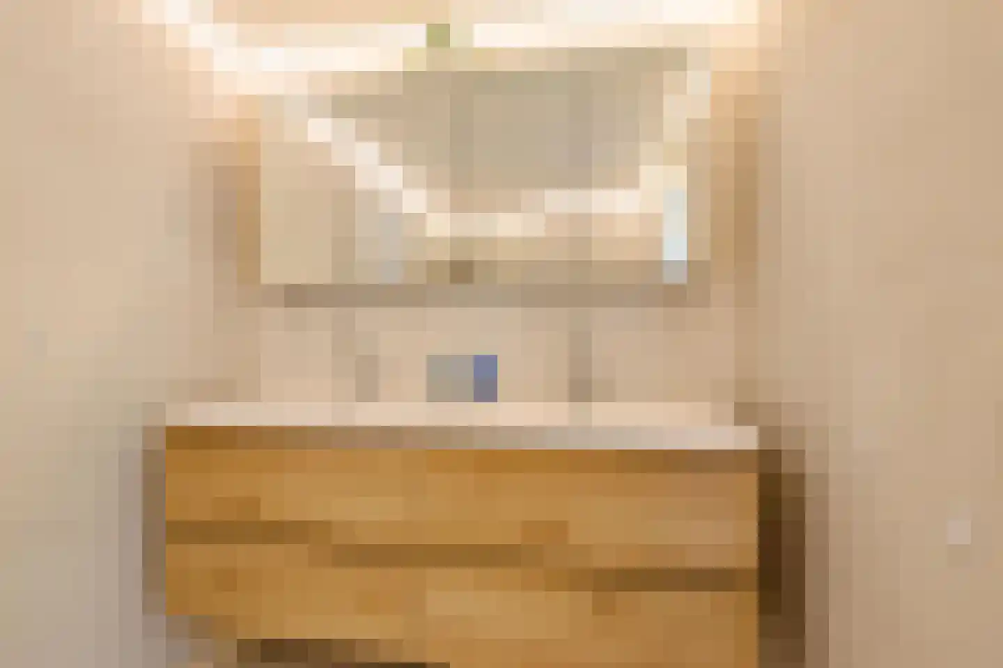 Smitsweg 32 Uithuizermeeden thumbnail 19