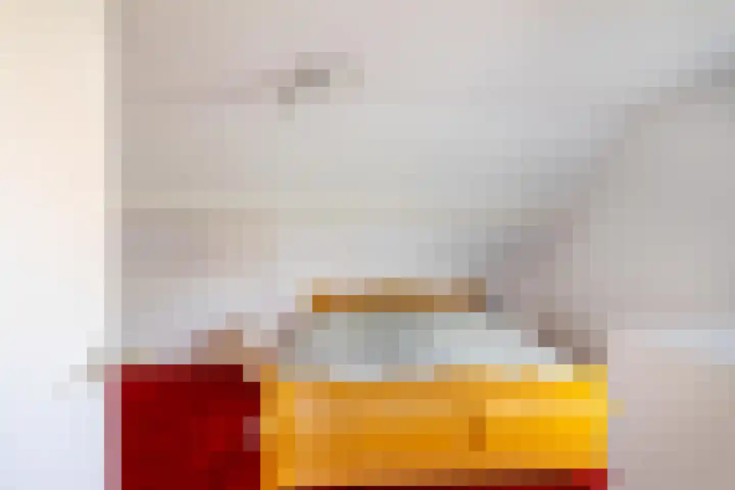 Smitsweg 32 Uithuizermeeden thumbnail 20