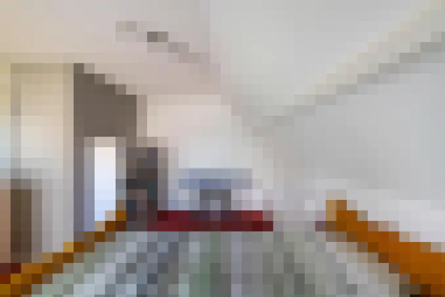 Smitsweg 32 Uithuizermeeden thumbnail 22