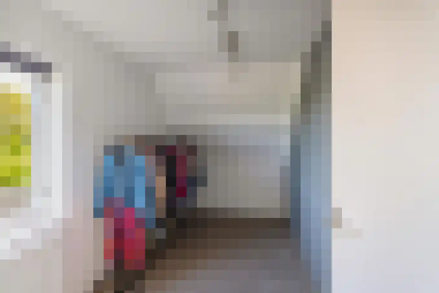 Smitsweg 32 Uithuizermeeden thumbnail 23