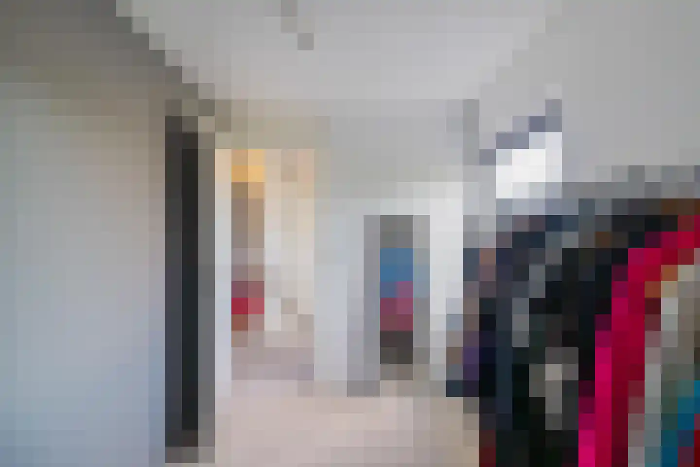 Smitsweg 32 Uithuizermeeden thumbnail 24