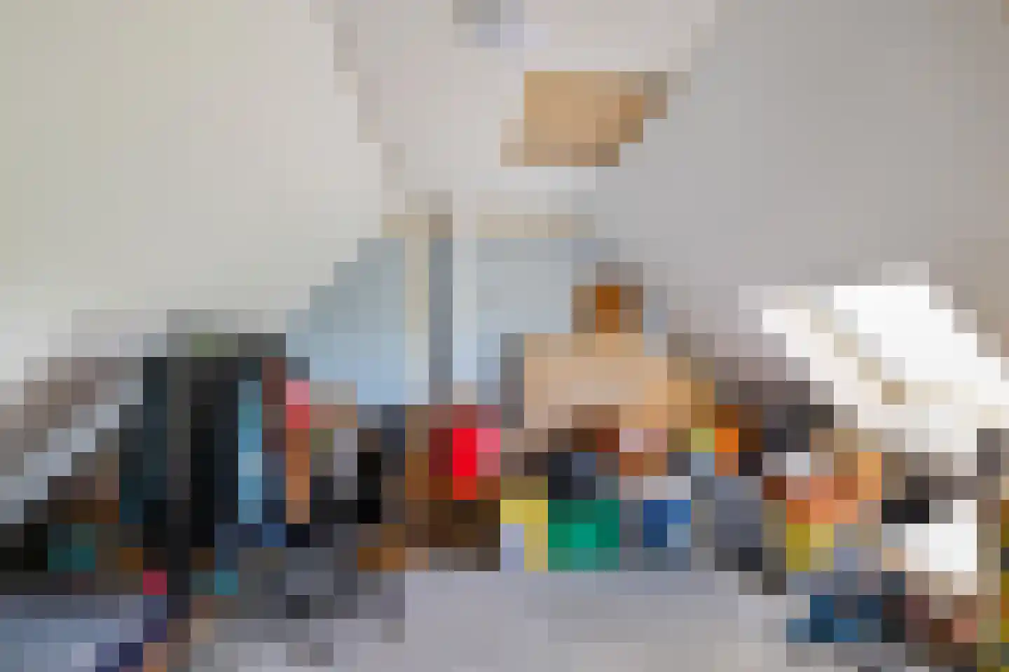 Smitsweg 32 Uithuizermeeden thumbnail 25