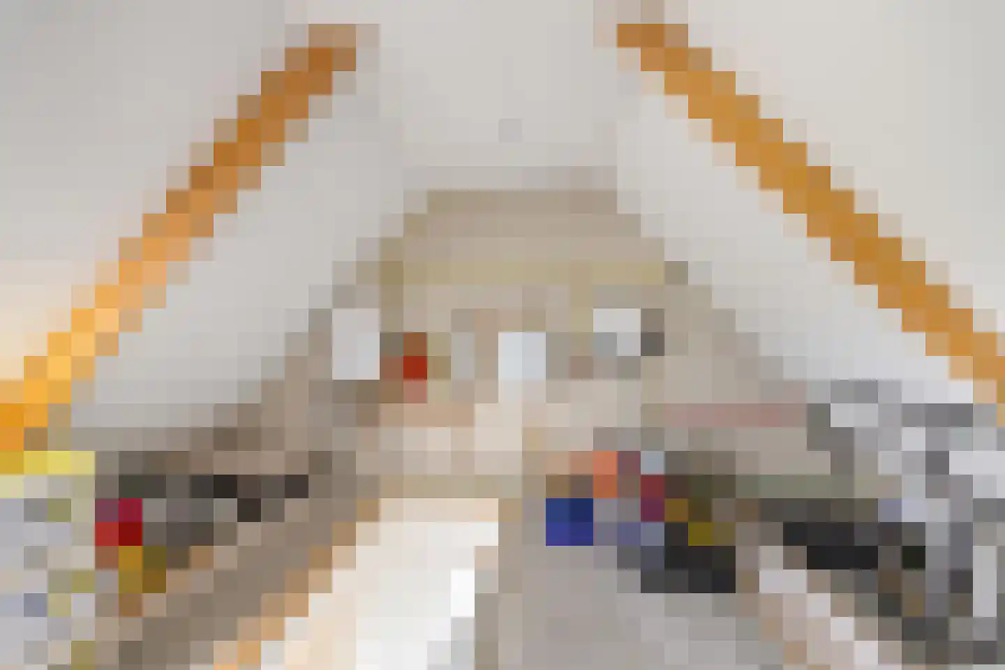 Smitsweg 32 Uithuizermeeden thumbnail 26