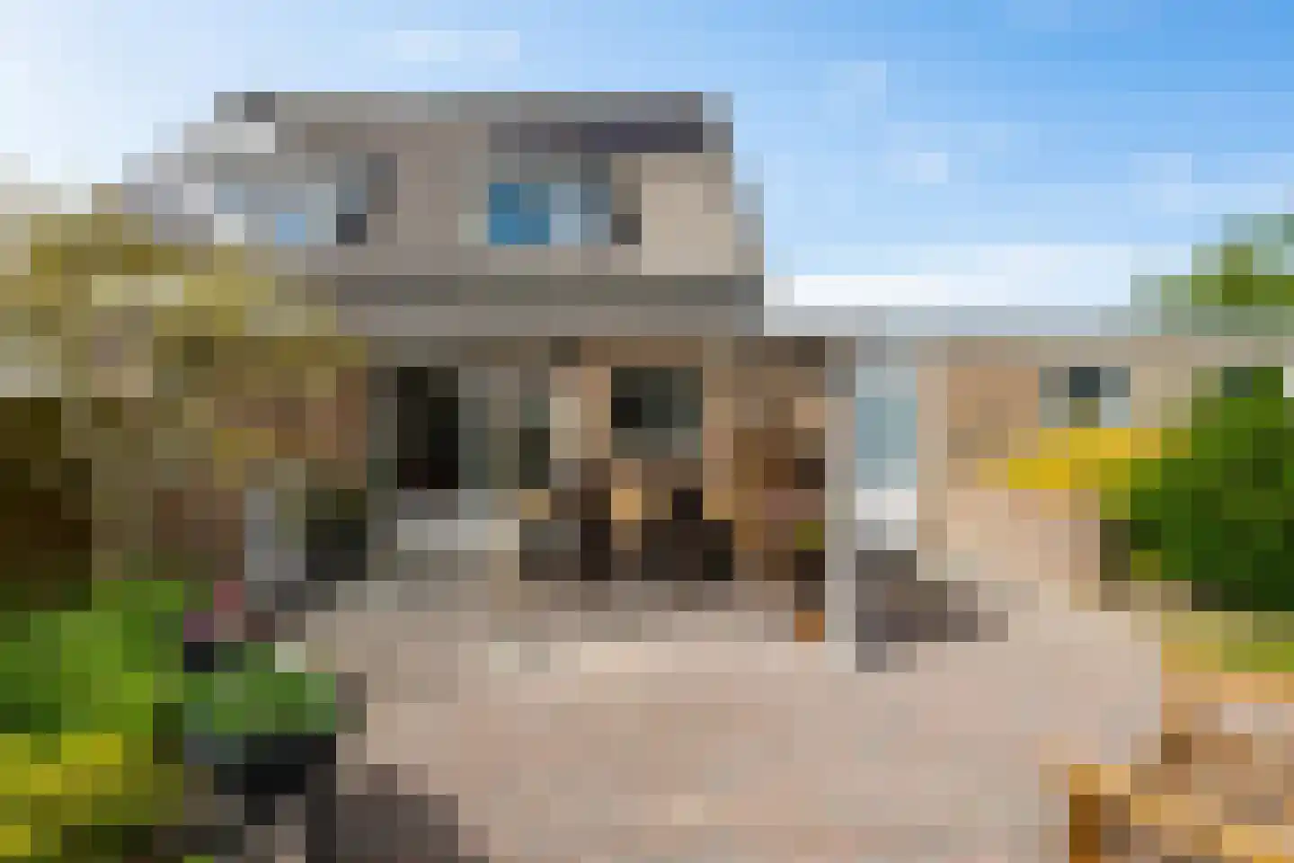 Smitsweg 32 Uithuizermeeden thumbnail 27