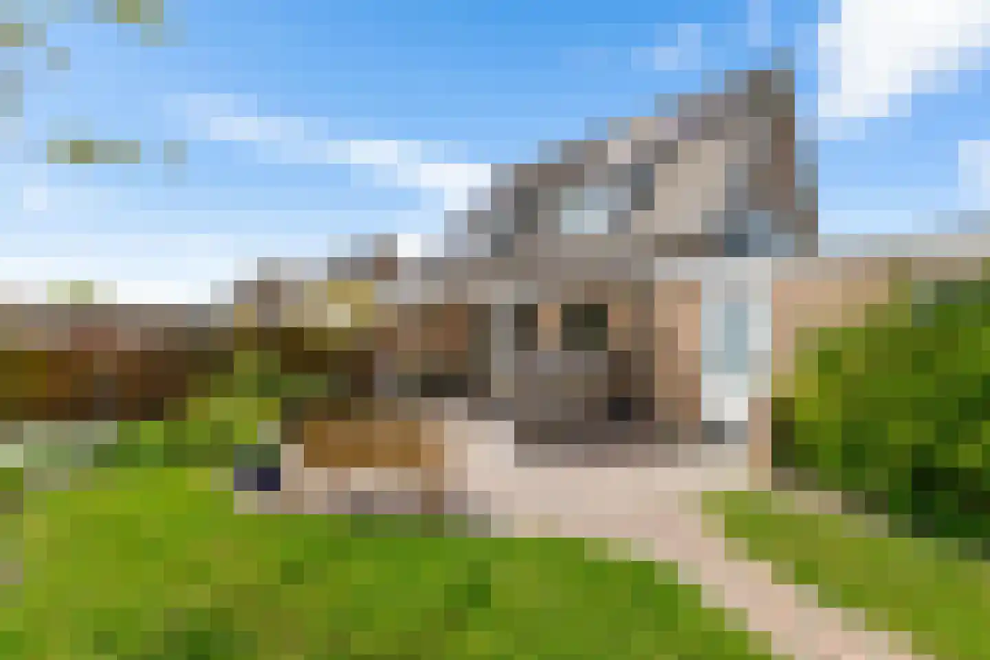 Smitsweg 32 Uithuizermeeden thumbnail 29
