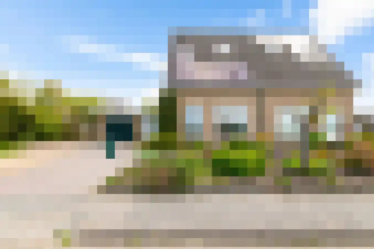 Smitsweg 32 Uithuizermeeden foto 3