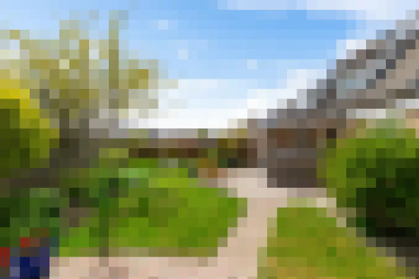 Smitsweg 32 Uithuizermeeden thumbnail 31