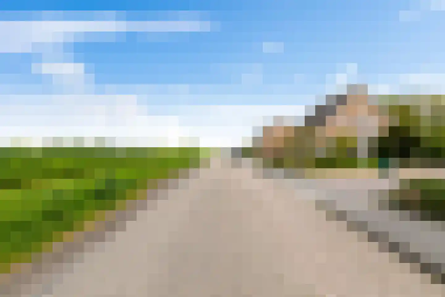 Smitsweg 32 Uithuizermeeden thumbnail 34